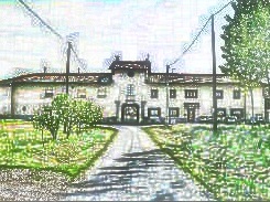 Cascina Bellezza